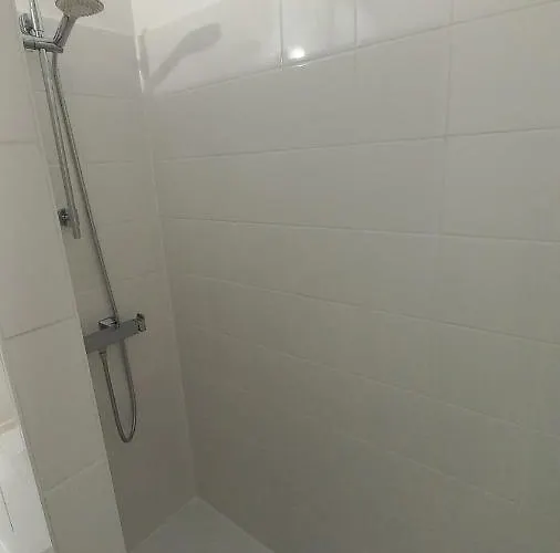 La Perouse - 4eme Etage - 2 Vue סן ז'אן דה מון