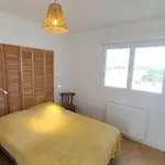 La Perouse - 4eme Etage - 2 Vue דירה