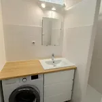 La Perouse - 4eme Etage - 2 Vue דירה סן ז'אן דה מון