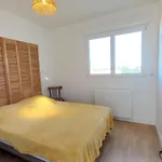 דירה La Perouse - 4eme Etage - 2 Vue