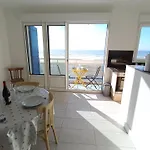 דירה La Perouse - 4eme Etage - 2 Vue *