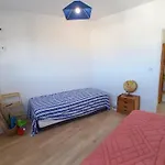 La Perouse - 4eme Etage - 2 Vue *