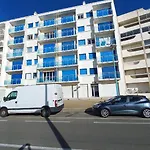 La Perouse - 4eme Etage - 2 Vue סן ז'אן דה מון